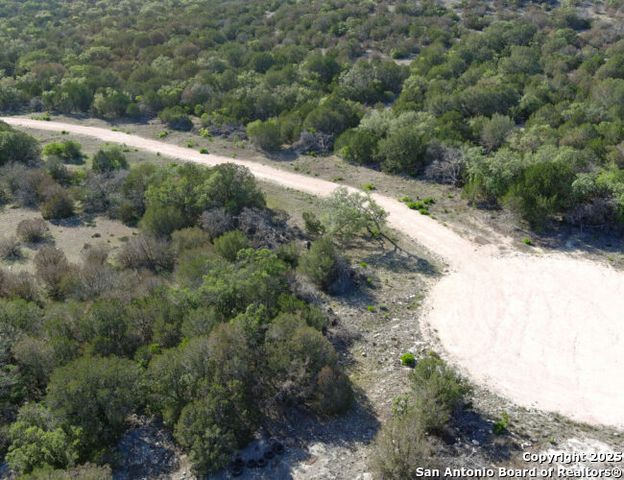 00 Newby Hills Ranch, Rocksprings, TX 78880