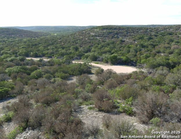 00 Newby Hills Ranch, Rocksprings, TX 78880