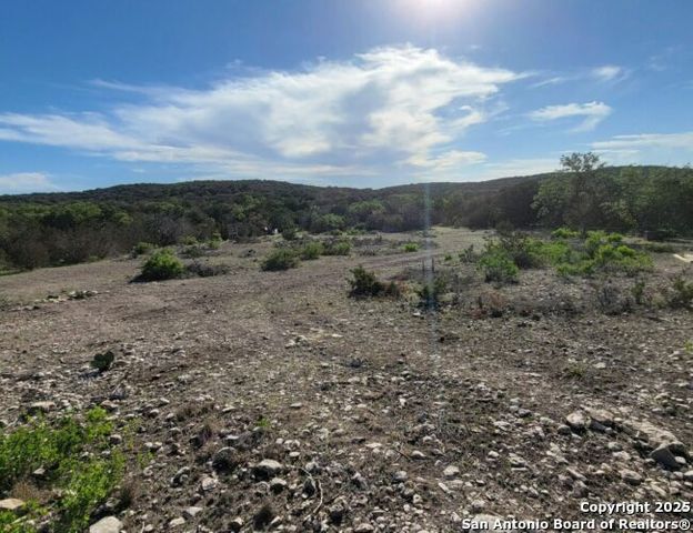 00 Newby Hills Ranch, Rocksprings, TX 78880