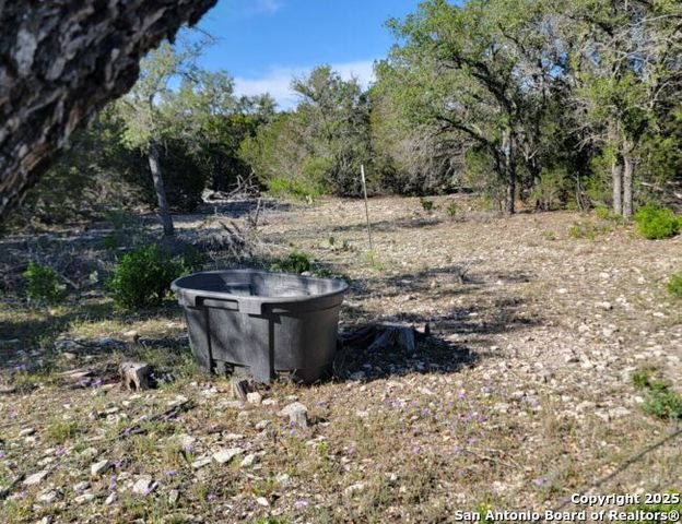 00 Newby Hills Ranch, Rocksprings, TX 78880