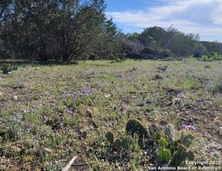 00 Newby Hills Ranch, Rocksprings, TX 78880