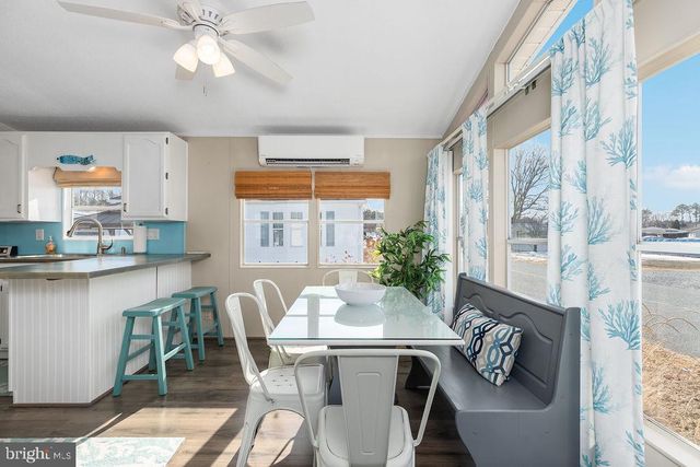 46 SALT SPRAY DR, Berlin, MD 21811