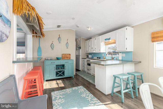 46 SALT SPRAY DR, Berlin, MD 21811