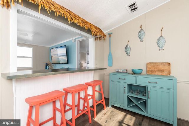 46 SALT SPRAY DR, Berlin, MD 21811