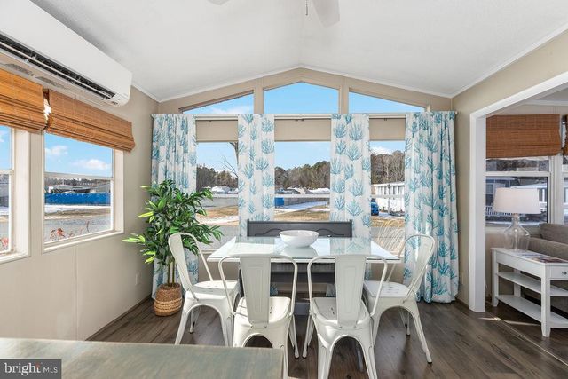 46 SALT SPRAY DR, Berlin, MD 21811