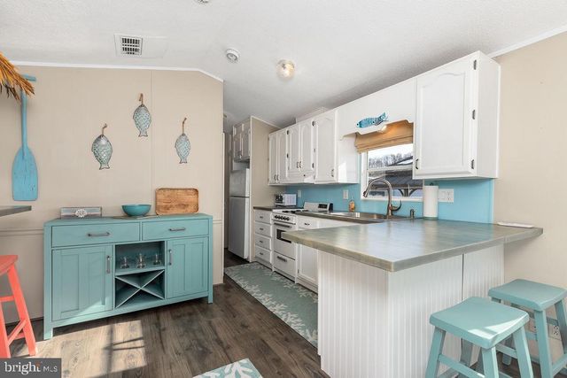 46 SALT SPRAY DR, Berlin, MD 21811