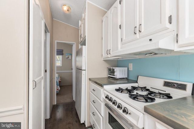 46 SALT SPRAY DR, Berlin, MD 21811