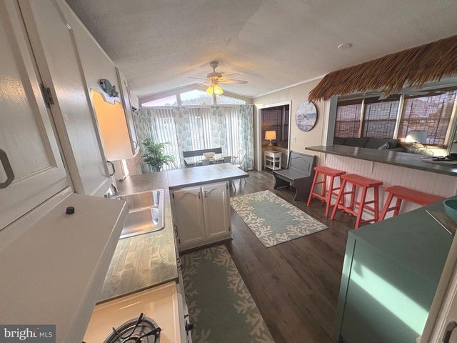 46 SALT SPRAY DR, Berlin, MD 21811