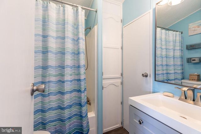 46 SALT SPRAY DR, Berlin, MD 21811