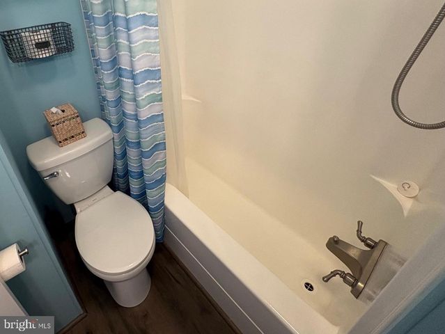 46 SALT SPRAY DR, Berlin, MD 21811