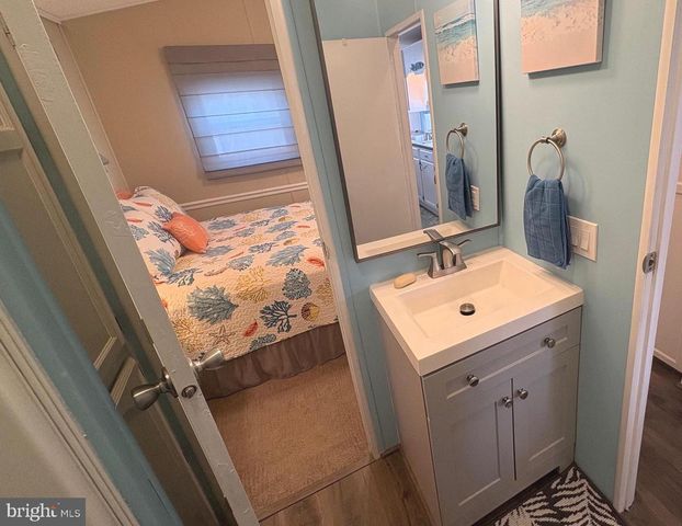 46 SALT SPRAY DR, Berlin, MD 21811