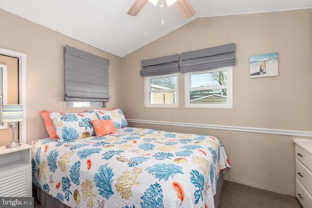 46 SALT SPRAY DR, Berlin, MD 21811