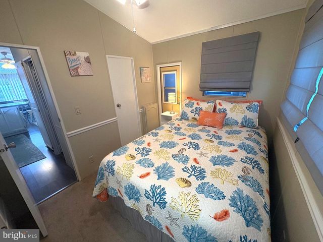 46 SALT SPRAY DR, Berlin, MD 21811