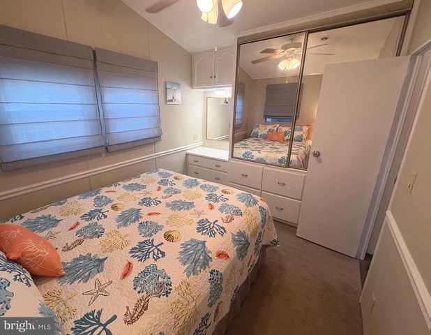 46 SALT SPRAY DR, Berlin, MD 21811