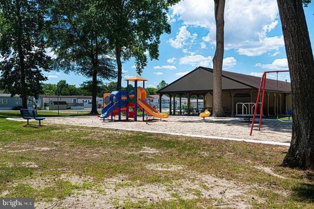 46 SALT SPRAY DR, Berlin, MD 21811