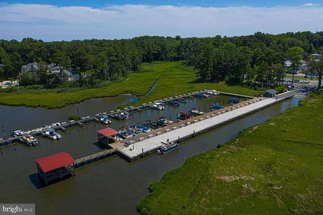 46 SALT SPRAY DR, Berlin, MD 21811