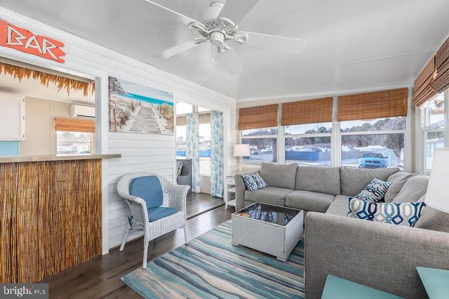 46 SALT SPRAY DR, Berlin, MD 21811