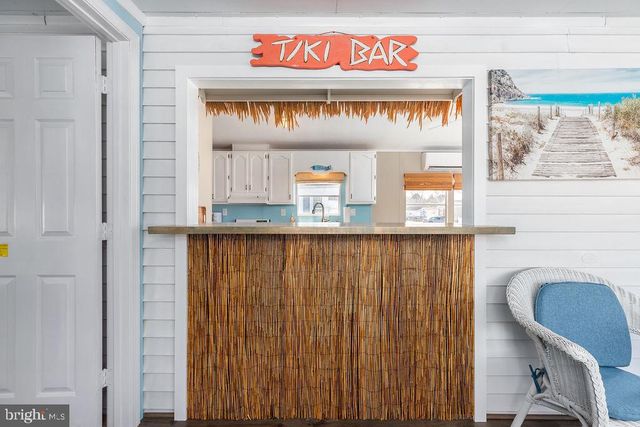 46 SALT SPRAY DR, Berlin, MD 21811