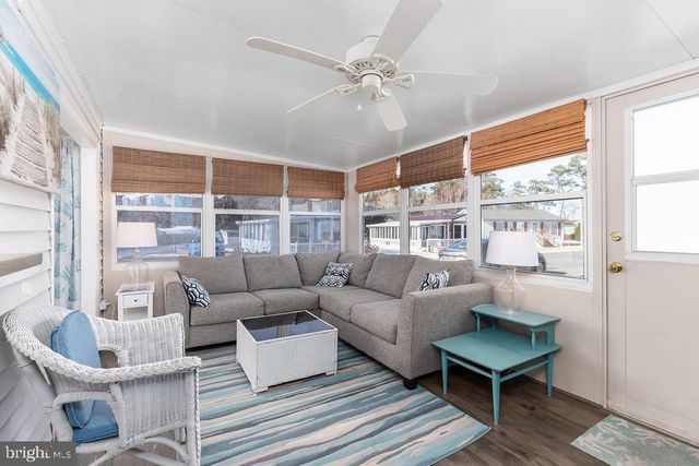 46 SALT SPRAY DR, Berlin, MD 21811