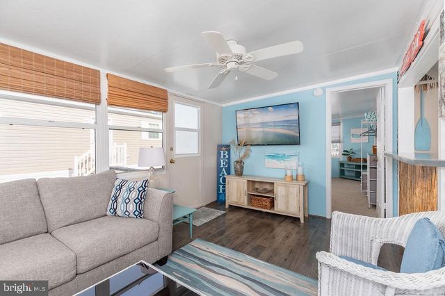 46 SALT SPRAY DR, Berlin, MD 21811