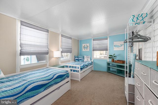 46 SALT SPRAY DR, Berlin, MD 21811