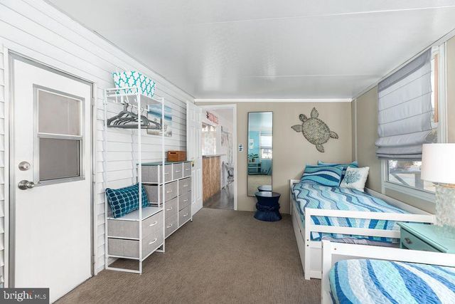 46 SALT SPRAY DR, Berlin, MD 21811