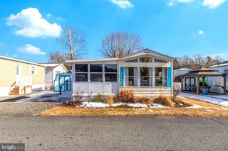 46 SALT SPRAY DR, Berlin, MD 21811