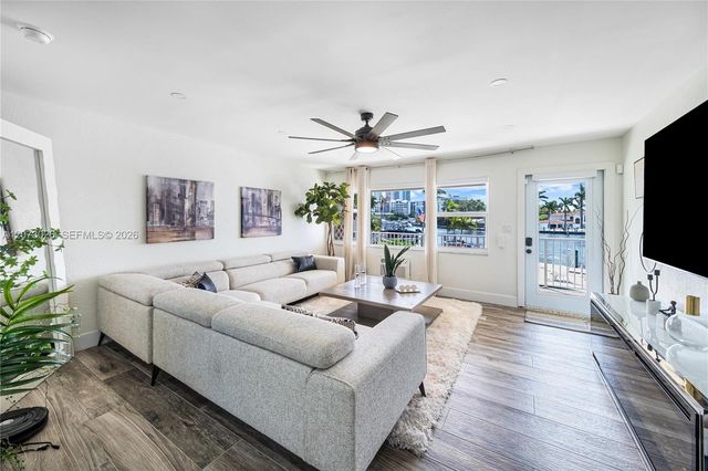 3216 SE 12th Street 26, Pompano Beach, FL 33062