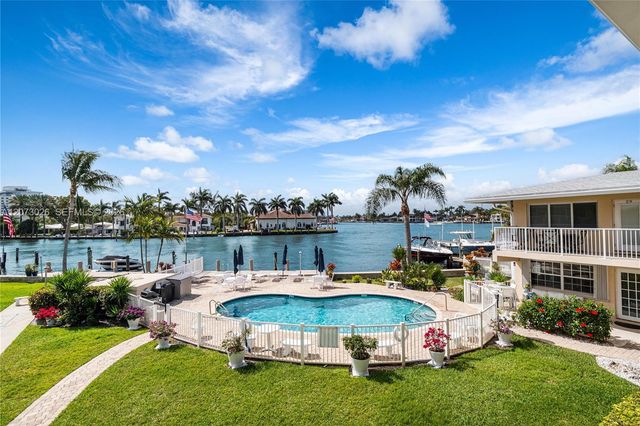 3216 SE 12th Street 26, Pompano Beach, FL 33062