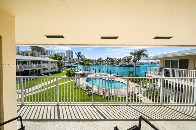 3216 SE 12th Street 26, Pompano Beach, FL 33062