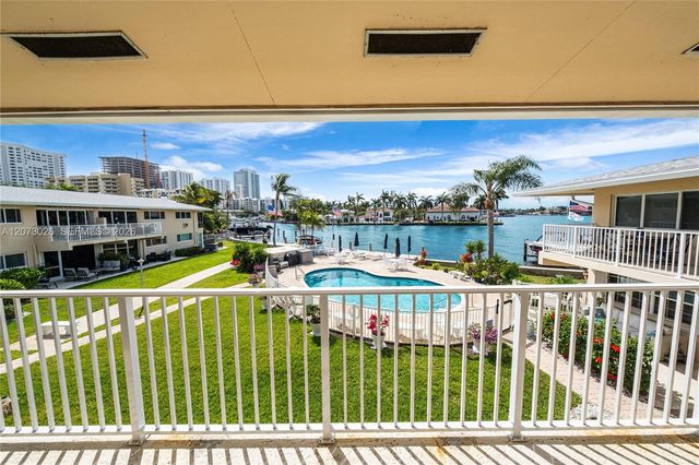 3216 SE 12th Street 26, Pompano Beach, FL 33062