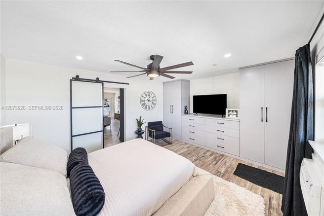 3216 SE 12th Street 26, Pompano Beach, FL 33062