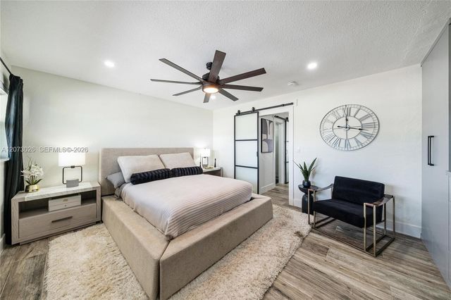 3216 SE 12th Street 26, Pompano Beach, FL 33062