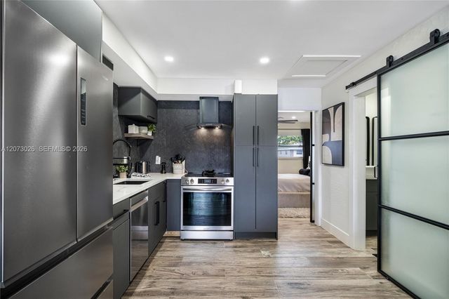 3216 SE 12th Street 26, Pompano Beach, FL 33062