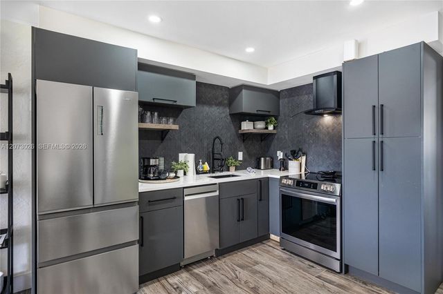 3216 SE 12th Street 26, Pompano Beach, FL 33062