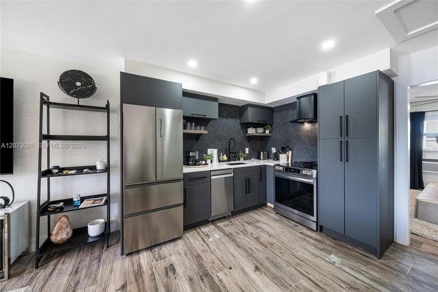3216 SE 12th Street 26, Pompano Beach, FL 33062