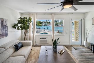 3216 SE 12th Street 26, Pompano Beach, FL 33062