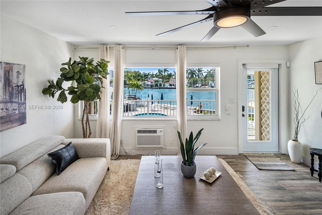 3216 SE 12th Street 26, Pompano Beach, FL 33062