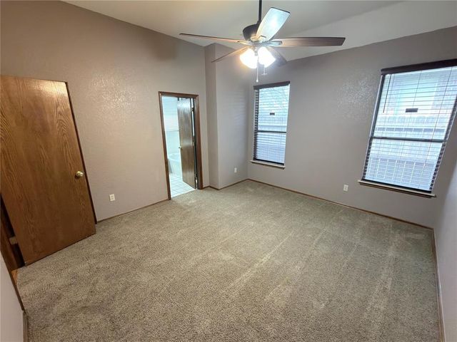 1082 Hilltop Mansion Drive, Yukon, OK 73099