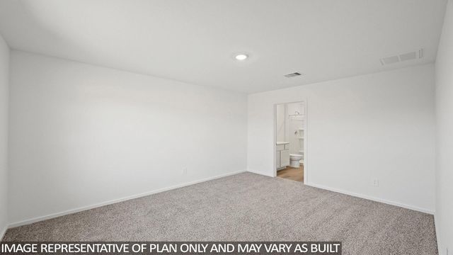 180 Baby Calf Roping RD, Jarrell, TX 76537