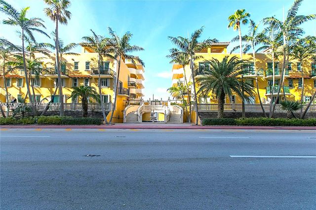 8888 Collins Avenue 314, Surfside, FL 33154