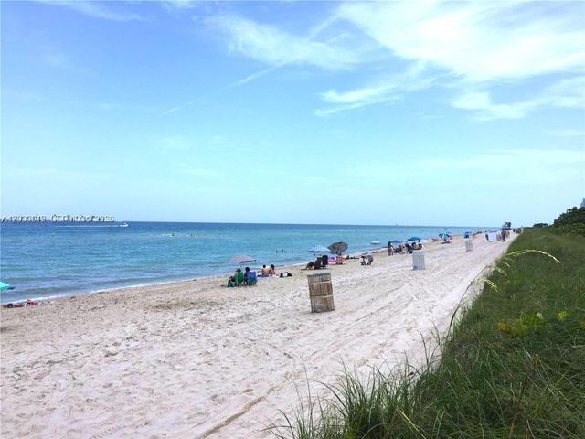 8888 Collins Avenue 314, Surfside, FL 33154
