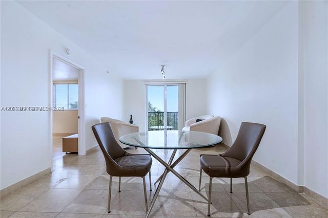 8888 Collins Avenue 314, Surfside, FL 33154