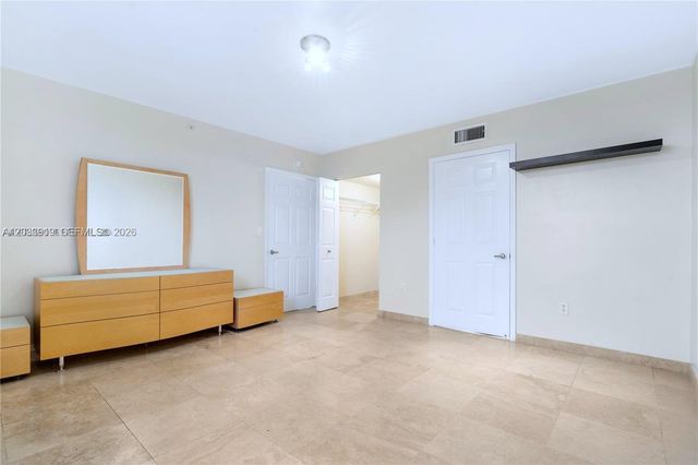 8888 Collins Avenue 314, Surfside, FL 33154