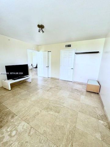 8888 Collins Avenue 314, Surfside, FL 33154