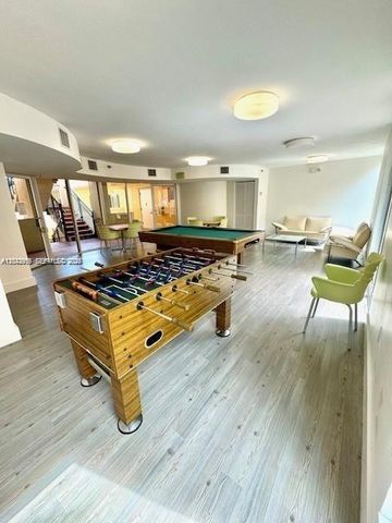 8888 Collins Avenue 314, Surfside, FL 33154