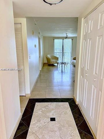8888 Collins Avenue 314, Surfside, FL 33154