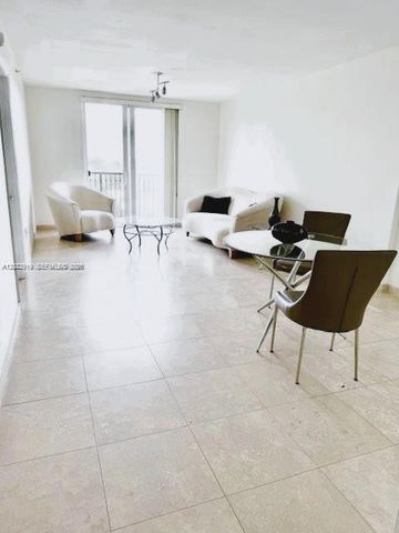 8888 Collins Avenue 314, Surfside, FL 33154