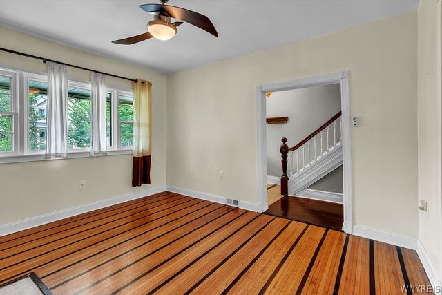 43 15th Street, Buffalo, NY 14213