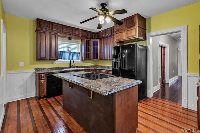 43 15th Street, Buffalo, NY 14213